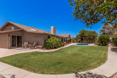 8803 N 105th Drive, Peoria, AZ 85345 - Photo 24