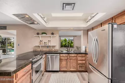 8803 N 105th Drive, Peoria, AZ 85345 - Photo 8