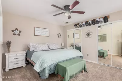 8803 N 105th Drive, Peoria, AZ 85345 - Photo 16