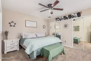 8803 N 105th Dr, Peoria, AZ 85345 - Photo 16