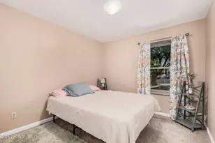 8803 N 105th Dr, Peoria, AZ 85345 - Photo 20