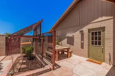 8803 N 105th Drive, Peoria, AZ 85345 - Photo 28