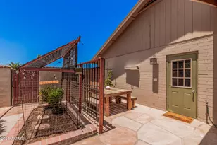 8803 N 105th Dr, Peoria, AZ 85345 - Photo 28