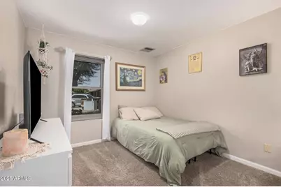 8803 N 105th Drive, Peoria, AZ 85345 - Photo 22