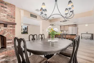 8803 N 105th Dr, Peoria, AZ 85345 - Photo 10