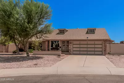 8803 N 105th Drive, Peoria, AZ 85345 - Photo 2