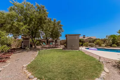 8803 N 105th Drive, Peoria, AZ 85345 - Photo 26