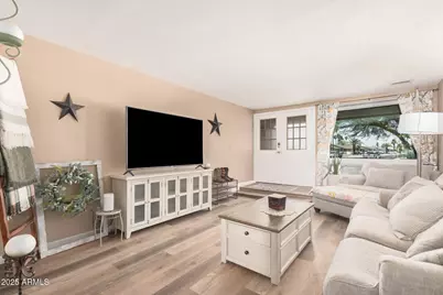 8803 N 105th Drive, Peoria, AZ 85345 - Photo 4