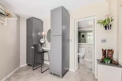 8803 N 105th Drive, Peoria, AZ 85345 - Photo 18