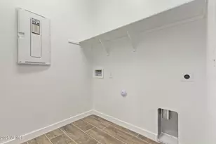 16943 W Desert Ln, Goodyear, AZ 85338 - Photo 24