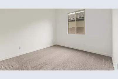 16943 W Desert Lane, Goodyear, AZ 85338 - Photo 16