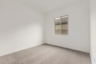 16943 W Desert Ln, Goodyear, AZ 85338 - Photo 16