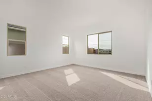 16943 W Desert Ln, Goodyear, AZ 85338 - Photo 10