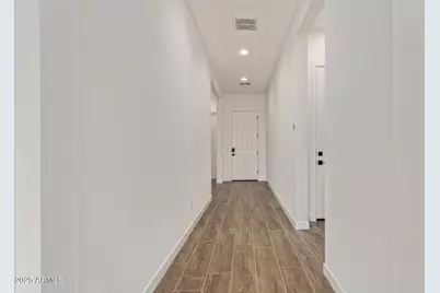 16943 W Desert Lane, Goodyear, AZ 85338 - Photo 30