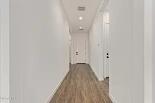 16943 W Desert Ln, Goodyear, AZ 85338 - Photo 30