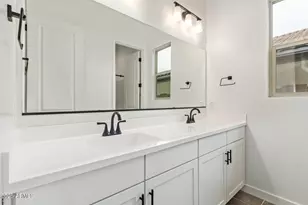 16943 W Desert Ln, Goodyear, AZ 85338 - Photo 18