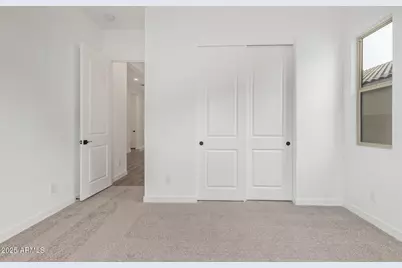 16943 W Desert Lane, Goodyear, AZ 85338 - Photo 20