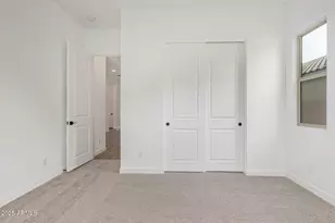 16943 W Desert Ln, Goodyear, AZ 85338 - Photo 20