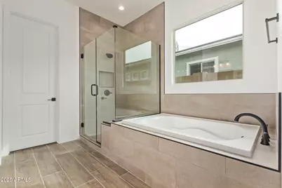 16943 W Desert Lane, Goodyear, AZ 85338 - Photo 14