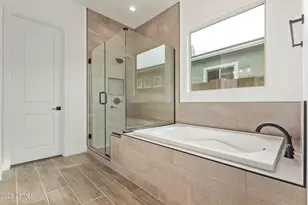 16943 W Desert Ln, Goodyear, AZ 85338 - Photo 14