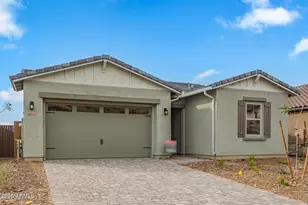 16943 W Desert Ln, Goodyear, AZ 85338 - Photo 34