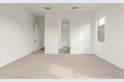 16943 W Desert Lane, Goodyear, AZ 85338 - Photo 12