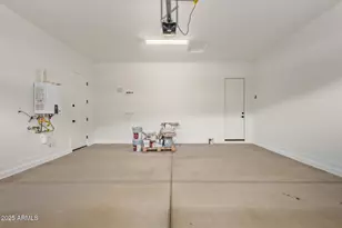 16943 W Desert Ln, Goodyear, AZ 85338 - Photo 26