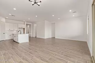 16943 W Desert Ln, Goodyear, AZ 85338 - Photo 8