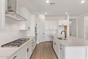 16943 W Desert Ln, Goodyear, AZ 85338 - Photo 4