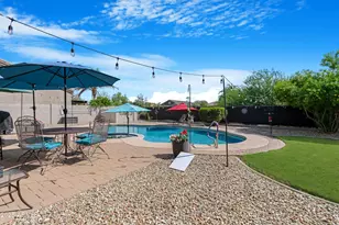 41857 W Centennial Rd, Maricopa, AZ 85138 - Photo 1