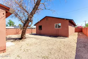 2014 N 18th St, Phoenix, AZ 85006 - Photo 28