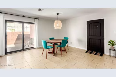 2014 N 18th Street, Phoenix, AZ 85006 - Photo 4