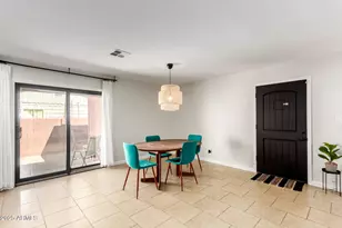 2014 N 18th St, Phoenix, AZ 85006 - Photo 4