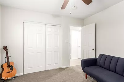 2014 N 18th Street, Phoenix, AZ 85006 - Photo 18