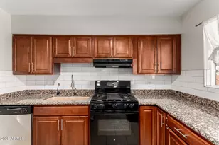 2014 N 18th St, Phoenix, AZ 85006 - Photo 10