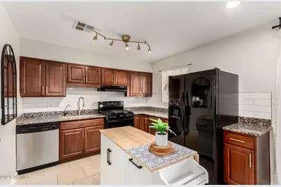 2014 N 18th Street, Phoenix, AZ 85006 - Photo 8