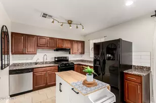 2014 N 18th St, Phoenix, AZ 85006 - Photo 8