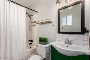 2014 N 18th St, Phoenix, AZ 85006 - Photo 14