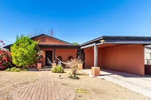 2014 N 18th St, Phoenix, AZ 85006 - Photo 2