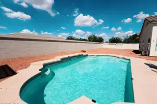 9566 E Plana Ave, Mesa, AZ 85212 - Photo 4