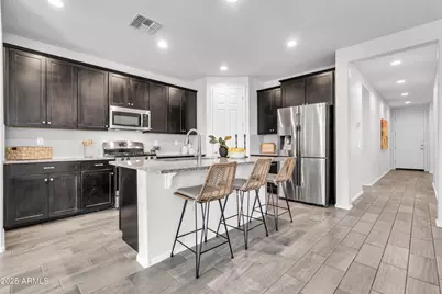 20873 E Seagull Drive, Queen Creek, AZ 85142 - Photo 12