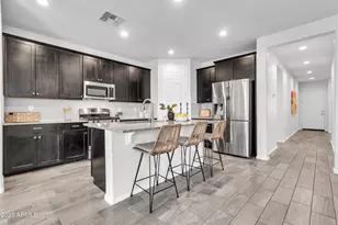 20873 E Seagull Dr, Queen Creek, AZ 85142 - Photo 12