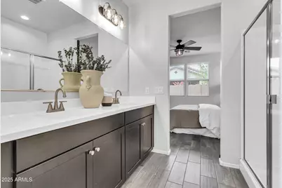 20873 E Seagull Drive, Queen Creek, AZ 85142 - Photo 22