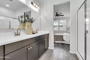 20873 E Seagull Dr, Queen Creek, AZ 85142 - Photo 22