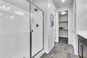 20873 E Seagull Dr, Queen Creek, AZ 85142 - Photo 20