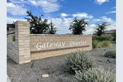 20873 E Seagull Drive, Queen Creek, AZ 85142 - Photo 34