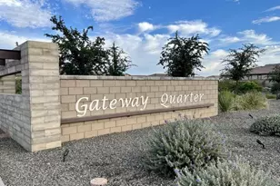 20873 E Seagull Dr, Queen Creek, AZ 85142 - Photo 34