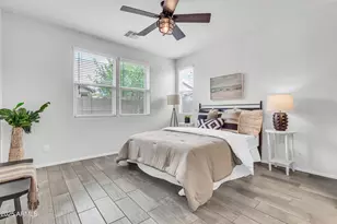 20873 E Seagull Dr, Queen Creek, AZ 85142 - Photo 16