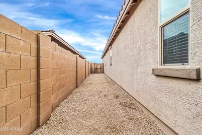 20873 E Seagull Drive, Queen Creek, AZ 85142 - Photo 32