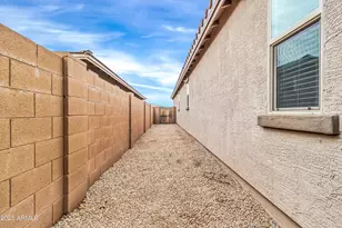 20873 E Seagull Dr, Queen Creek, AZ 85142 - Photo 32